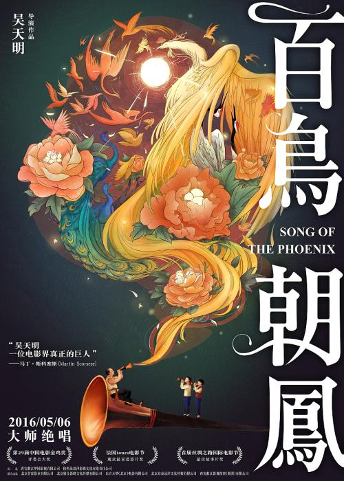 高仿广告行业资质证书多少钱